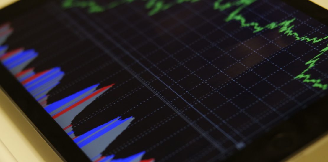 black-blue-and-red-graph-illustration-186461